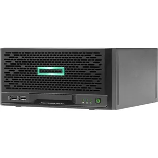 HPE P16006-421 neu