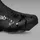 GripGrab Ride Waterproof Road Überschuhe Schwarz 42-43