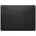 ThinkPad Professional Sleeve