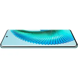 Honor Magic 6 Lite 8 GB RAM 256 GB Emerald Green
