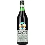 Branca Menta 28% Vol. 1l