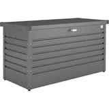 130 Dunkelgrau-Metallic