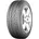205/60 R16 92H
