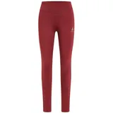 Essential Leggings Spiced Apple S