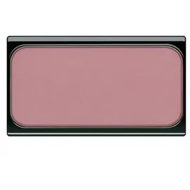 ARTDECO Blusher