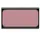 ARTDECO Blusher