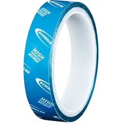 Schwalbe Tubeless Felgenband 29mm / Rolle 10m Blau Modell 2024