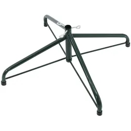 Europalms Tannenbaum, 210cm