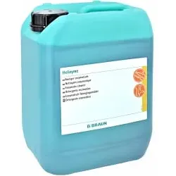 B. Braun Helizyme® Enzymreiniger 18767 , 5 l - Kanister