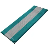 NILS CAMP NC4340 BLAU|grau|grau No Size