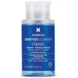 SeSDERMA Reinigungscreme 200 ml