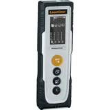 LASERLINER DistanceCheck