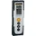 LASERLINER DistanceCheck