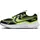 Nike Cosmic Runner Gs Black/Wolf Grey-Volt, 40 - 40