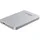 Realpower PB-5000 MAG Silber