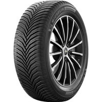 Michelin CrossClimate 2 195/65 R15 91 H, Ganzjahresreifen