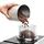 De'Longhi Rivelia EXAM440.55.W arctic white