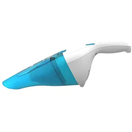 Black & Decker WDC115WA-QW