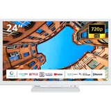 Toshiba 24WK3C64DA/2 24" HD-Ready Smart TV