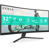 Philips Evnia 34M2C3500L (34")