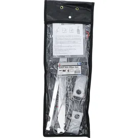 BGS Notfall-Auto-Öffner-Satz