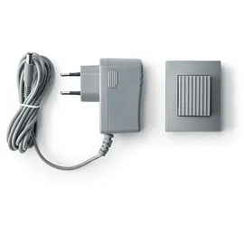 LightAir IonFlow Signature Weiß