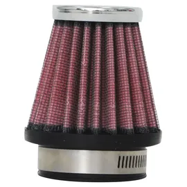K&N Filters RC-1090