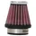 K&N Filters RC-1090
