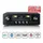 Imperial DABMAN 280CD Tischradio DAB+, DAB+, CD, Bluetooth®, Schwarz