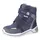 Ricosta Winterstiefel Blau/Grau 29