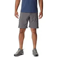 Columbia Kurze Herren-Hose, Silver Ridge Utility Short