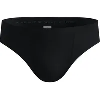 Odlo Performance Light Schwarz XXL