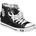 West Coast Choppers Warrior Sportschuhe - EU