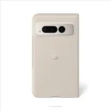 Google Pixel Fold Case Porcelain