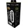 Ctek Lithium XS 5A 12V