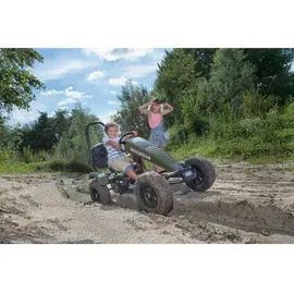 Berg Toys Jeep Revolution BFR-3 (07.21.06.00)