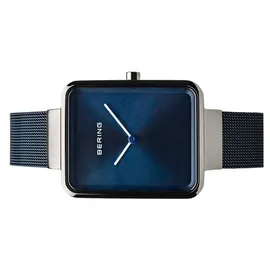 BERING Classic Milanaise 33 mm 14533-307