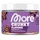 MORE Nutrition More Chunky Flavour  Fudge Brownie 150g 