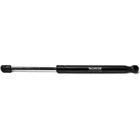 Monroe Motorhaubendämpfer 380 N Vorne ML6193 Maxlift Gasfeder, Motorhaube