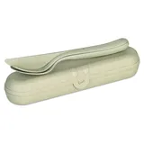 Koziol Besteckset 3-teilig 1 St. Beige