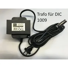 bmk Dämmstoffschneider Styroporschneider 1009