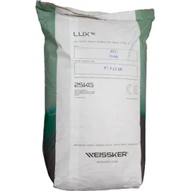 weissker gmbh 75 kg FilterBeads small 0,4-0,9 mm Glasperlen anstatt Filtersand Pool Filter