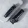 Babyliss Pro Lo-Pro FX726E Schwarz