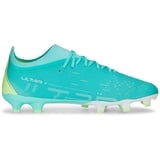 Puma Ultra Match FG/AG (107217)