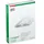 Lohmann & Rauscher Curapor Wundverband steril 8 x 10 cm 5 St.