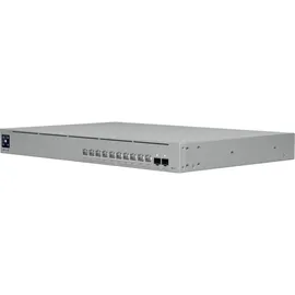 UBIQUITI networks UniFi USW-Pro-XG-10-PoE