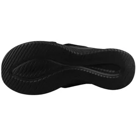 SKECHERS Ultra Flex 3.0 Damen Schwarz 37