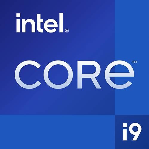 Intel® CoreTM i9 i9-12900KF 16 x 3.2GHz 16-Core Prozessor (CPU) WOF Sockel (PC): Intel® 1700 241W