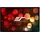 Elite Screens ezFrame 150" (4:3)
