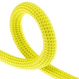 Fixe Climbing Gear Kletterseil 60 m Gelb